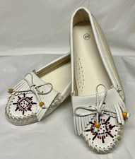 Brand new moccasins for sale  Buford