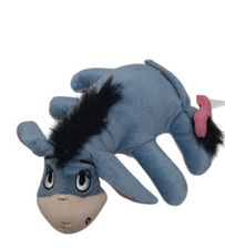 Peluche pupazzo della usato  Castelfranco Emilia