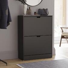 Sale drawer shoe for sale  BRADFORD
