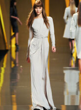 Elie saab pale for sale  Manassas