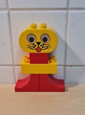 Lego duplo primo gebraucht kaufen  Chemnitz