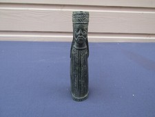 Ancien sceau tampon d'occasion Ancien sceau tampon d'occasion  Albi