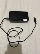 Brother 1000 mini for sale  FELTHAM