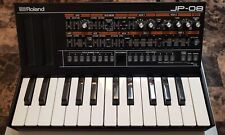 Roland boutique series for sale  Tucson