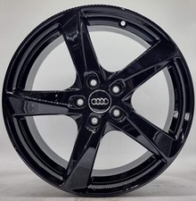Cerchi lega audi usato  Bonea
