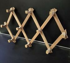 Porte manteau ancien d'occasion Porte manteau ancien d'occasion  Saint-Savinien