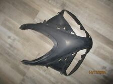 Plastique carénage yamaha d'occasion  Caudebec-lès-Elbeuf