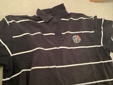 Ryder cup 2006 for sale  PURLEY