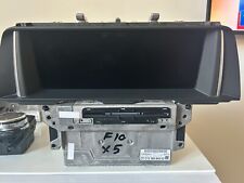 Bmw f20 f21 usato  Milano