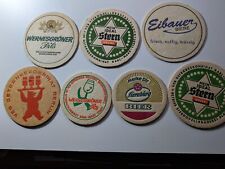 Bierdeckel brauereien ddr gebraucht kaufen Bierdeckel brauereien ddr gebraucht kaufen  Bautzen