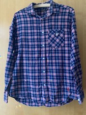 Vintage aertex mens for sale  LONDON