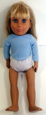 Tolly tots doll for sale  Port Angeles