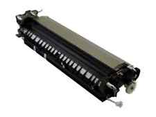Xerox color 550 for sale  Utica