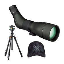 Vortex diamondback 60x85 for sale  North Brunswick