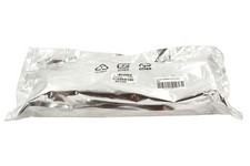 Lexmark 24b5995 toner gebraucht kaufen  Bochum