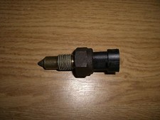 Rückfahrlichtschalter reverse gebraucht kaufen  Lahstedt