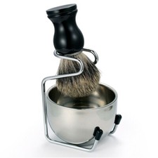 G1n badger beard for sale  Bensenville