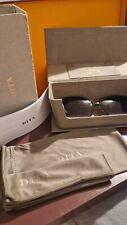 dita sunglasses for sale  WREXHAM