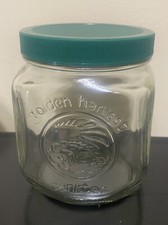 Golden harvest canister for sale  Salem