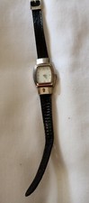Mary kay watch for sale  Dallas