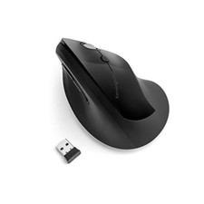 Kensington mouse pro usato  Roccagloriosa