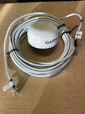 Garmin ga38 gps for sale  NEW MILTON