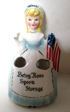Vintage enesco betsy for sale  Hartford