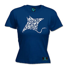 Shirt manta ray gebraucht kaufen Shirt manta ray gebraucht kaufen  Versand nach Germany