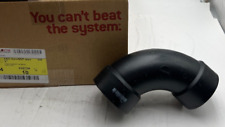 Box charlotte pipe for sale  North Salt Lake