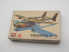cessna gebraucht kaufen cessna gebraucht kaufen Georgensgmünd