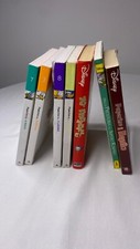 Fumetti libri paperino usato  Montecatini Terme