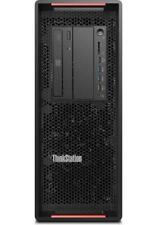 Lenovo thinkstation p500 for sale  Shipping to Ireland