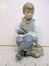 Lladro nao daisa for sale  Pittsburgh