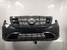 2017 mercedes benz for sale  POOLE