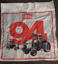 Case series tractor for sale  Barrington