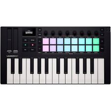 Novation launchkey mini for sale  Kansas City