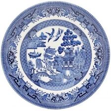 Side plate churchill for sale  LONDON