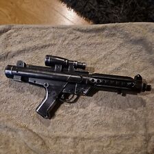 Star wars stormtrooper for sale  TAMWORTH