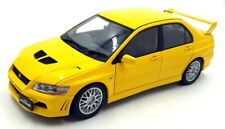 1 18 autoart mitsubishi for sale 1 18 autoart mitsubishi for sale WATERLOOVILLE