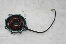 Lichtmaschine generator deckel gebraucht kaufen  Knittlingen