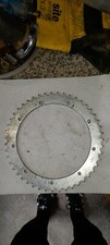 Bsa bantam 47t for sale  BOLTON