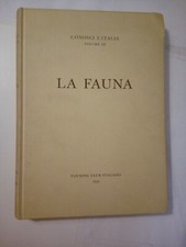 Libro conosci italia usato  Candelo