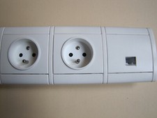 Legrand 84202 84341 d'occasion  Lyon V