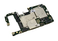Huawei P30 Lite 128GB MAR-LX1A Mainboard Motherboard Platine comprar usado  Enviando para Brazil
