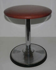 Tabouret vintage mirima d'occasion  Puygouzon