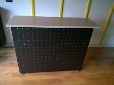 Arredamento attrezzature per usato  Torino
