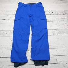 Foursquare snow pants for sale  Minneapolis