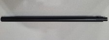E.r shaw custom for sale  Surprise
