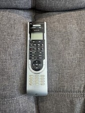 advanced universal remote for sale advanced universal remote for sale Longmont