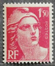 1945 712 charnière d'occasion  Béziers